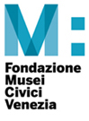 FMC Venzia
