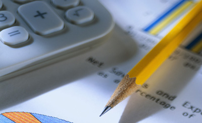 Software computo metrico estimativo