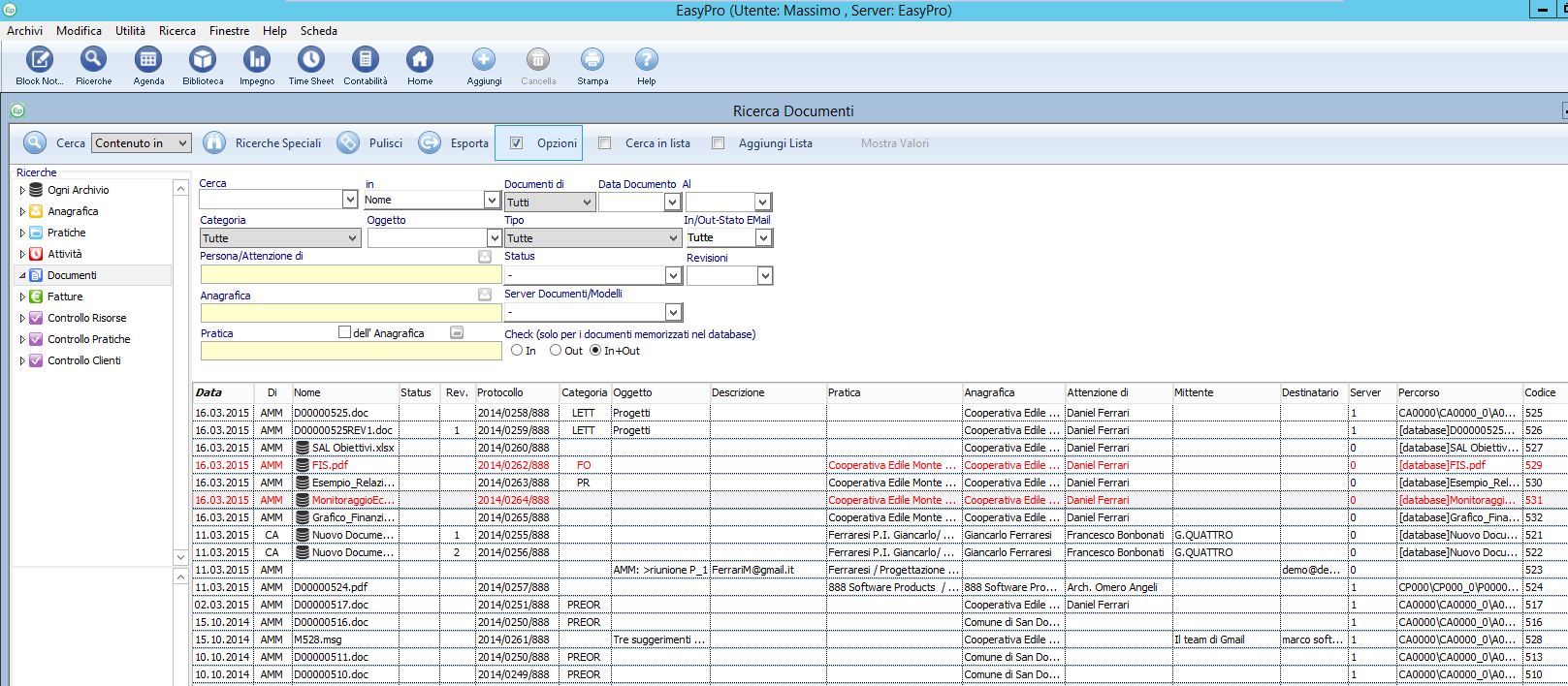 Form 571 l software