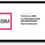 8BIM – 03.  LOGICA DI FUNZIONAMENTO