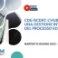 CDE/ACDat: l’hup per la gestione integrata del processo edile