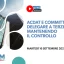 ACDat e Committenza: delegare a terzi mantenendo il controllo.