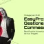 EasyPro: Gestione di Commessa – Best Practice vincenti per il successo dei tuoi progetti