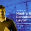 Mastro 6K: Contabilità Lavori – Dalla contabilizzazione delle Registrazioni al Conto Finale