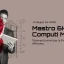 Mastro 6K: Computi Metrici. Strumenti smart per la Preventivazione efficiente