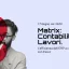Matrix: Contabilità Lavori. L’efficienza dell’ERP a confronto con Excel.