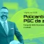 Policantieri 6K: PSC da zero – Computo della Sicurezza: strumenti e metodi.