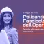 Policantieri 6K: Fascicolo dell’Opera