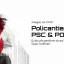 Policantieri 6K: PSC e POS – Guida alla gestione sicura degli Spazi Confinati