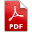 PDF