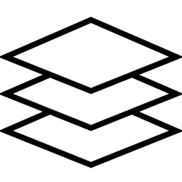 BILL OF QUANTITIES