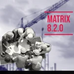 Pronta la release 8.2.0 di Matrix.