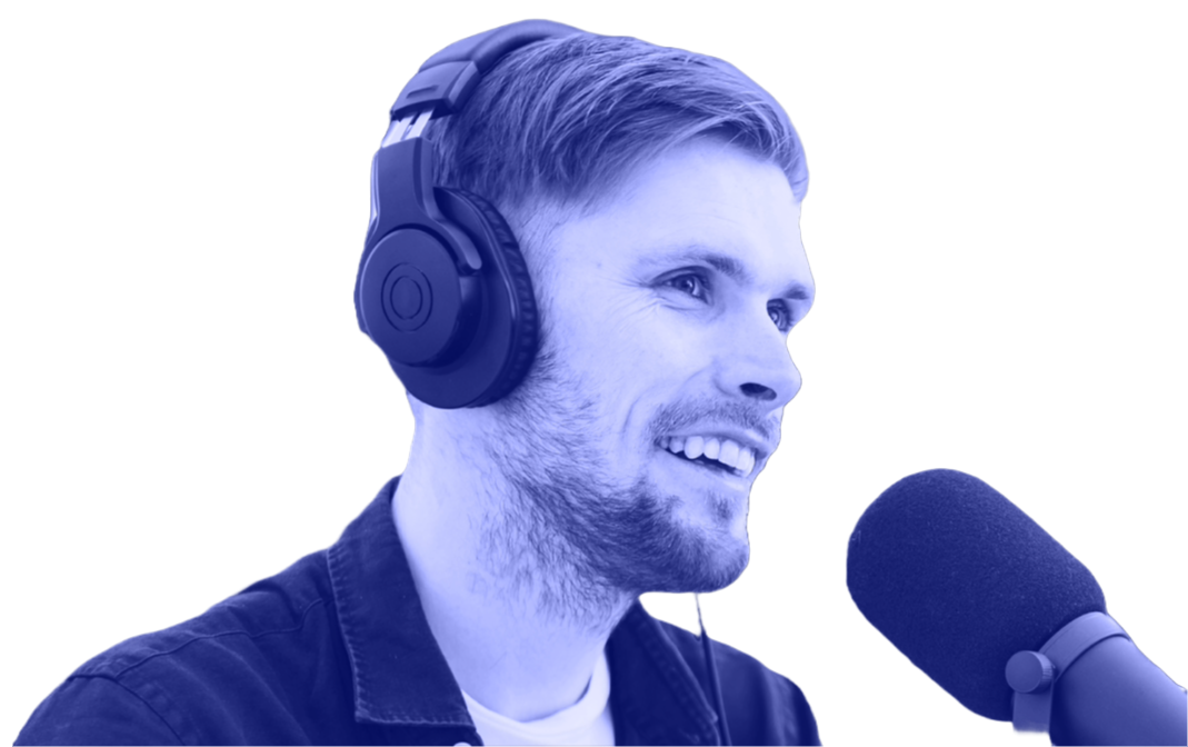 Eventi 888 Software Products