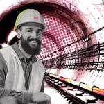 Spazi Confinati o Sospetti di Inquinamento: cosa sono e come gestirli.