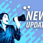 Matrix si evolve: più potenza e flessibilità con la versione 8.5.0.