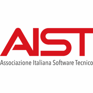 Logo_AIST