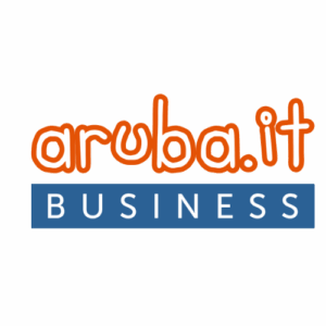 Logo_Aruba_Business