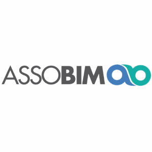 Logo_AssoBIM
