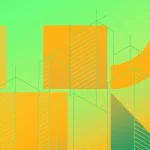 Come avere le Pratiche Edilizie sotto controllo: la gestione digitale di Dati e Soggetti.