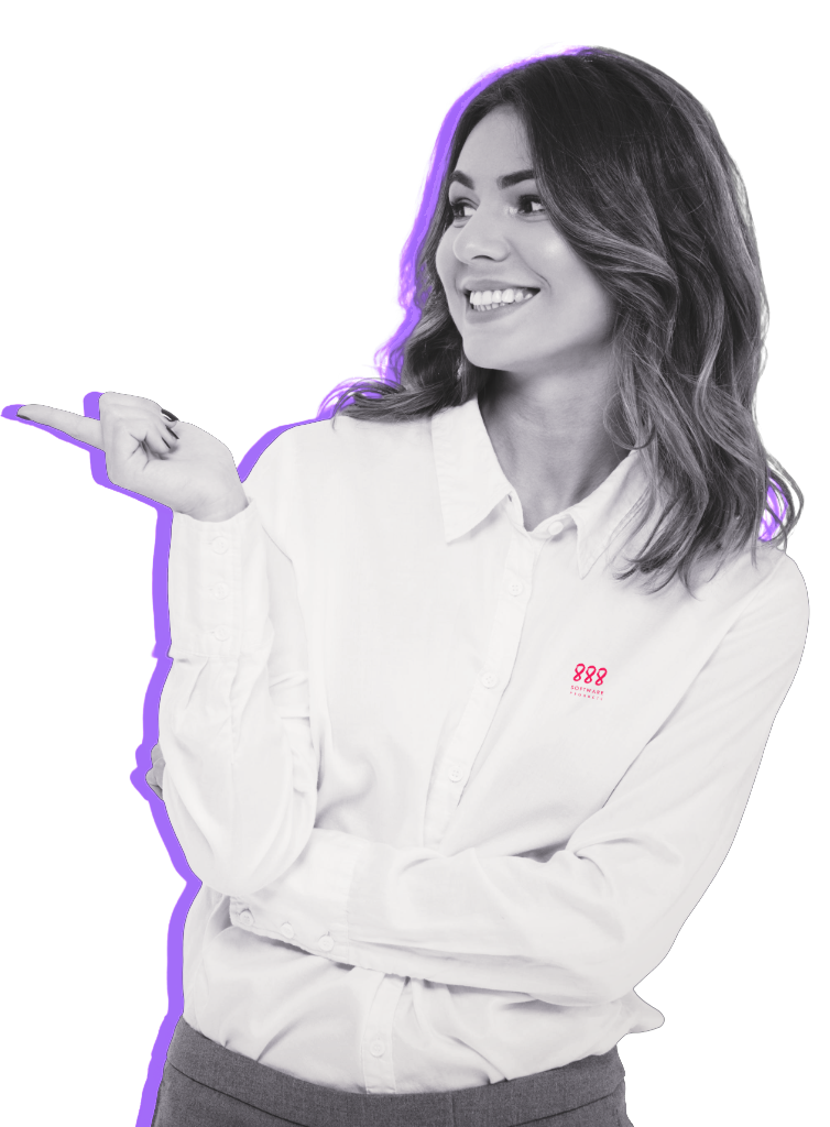 EasyPro Pratiche Edilizie