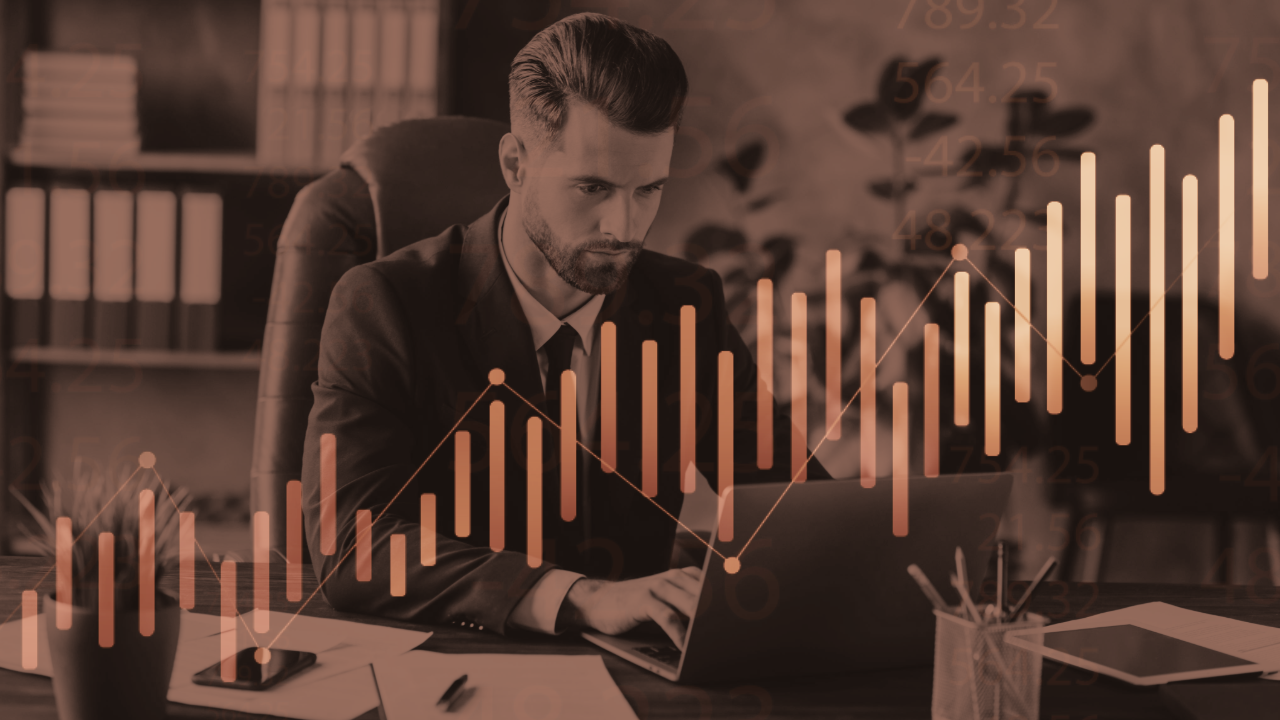 Chiusura Bilancio d'Esercizio