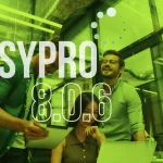 Nuovo EasyPro 8.0.6: modulo Pratiche Edilizie, gestione Accordi Quadro e Scadenzario potenziato.