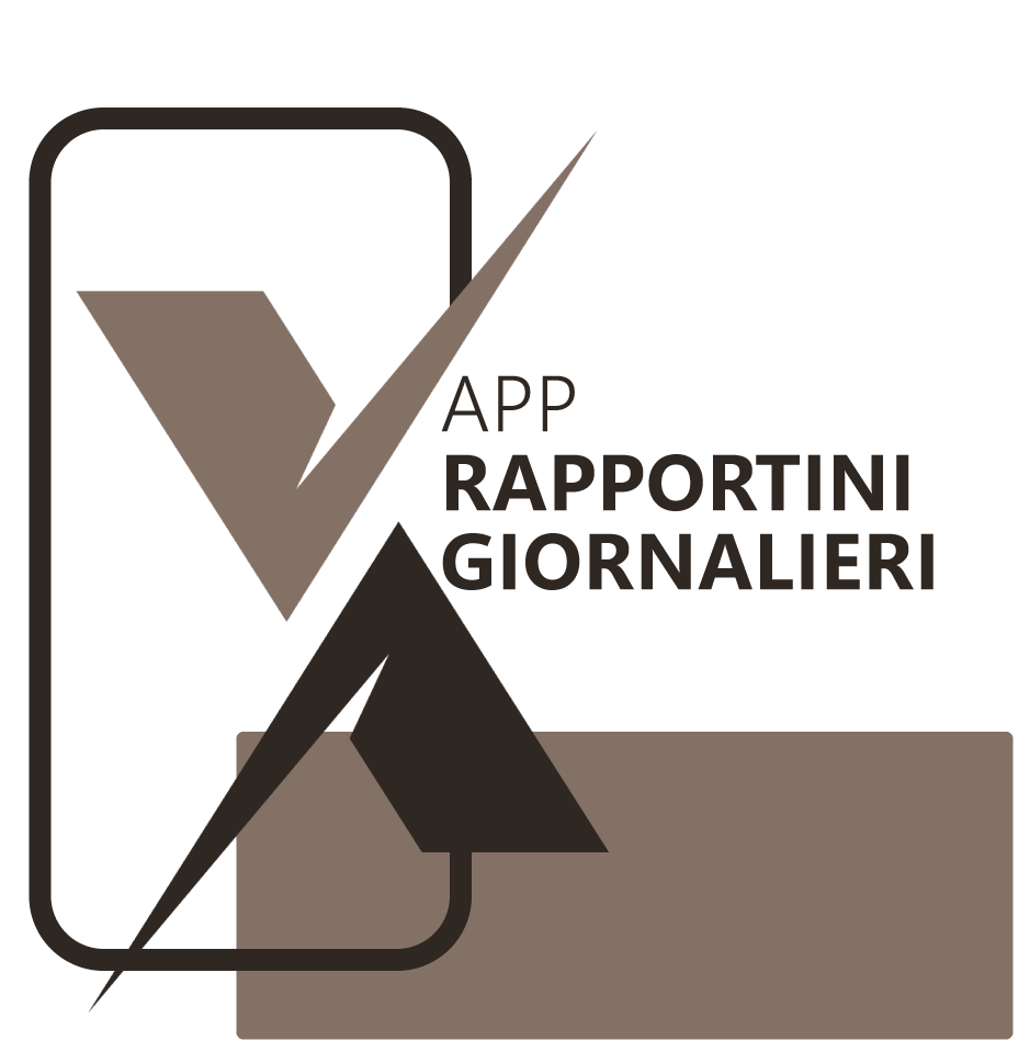 App for the ERP Matrix