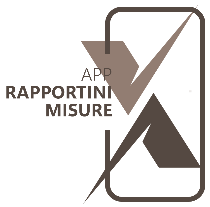 App for the ERP Matrix