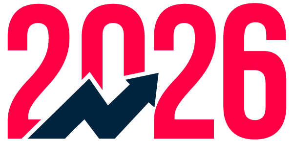 Fatturazione Elettronica e Ordini NSO 2026