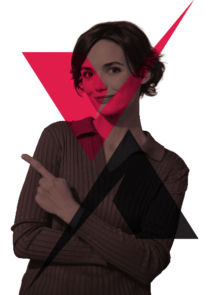 ERP per le Imprese di Costruzioni - Add-On opzionali