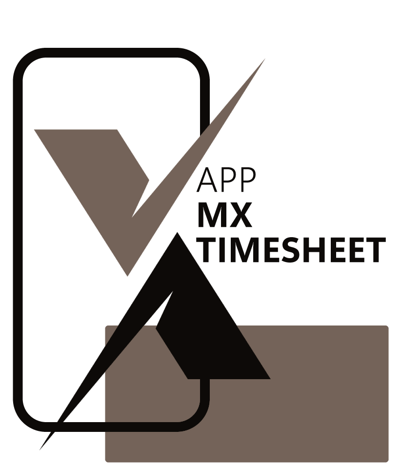 ERP per le Imprese - App Timesheet