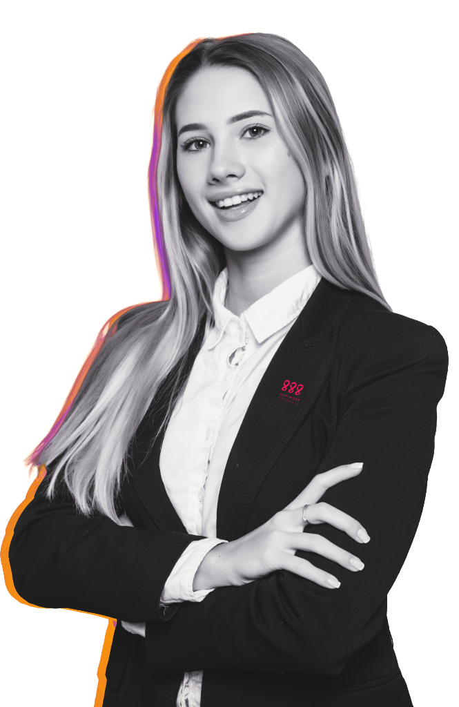 Subappalto e Subaffidamento