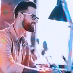 Preventivazione Digitale e Qualità del Dato: la nuova frontiera nei Progetti Pubblici e Privati.