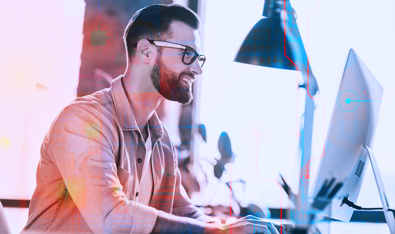 Computazione Digitale