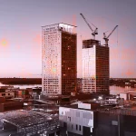 Differenza tra subappalto e subaffidamento: istruzioni per l’uso nel D.Lgs. 36/2023.