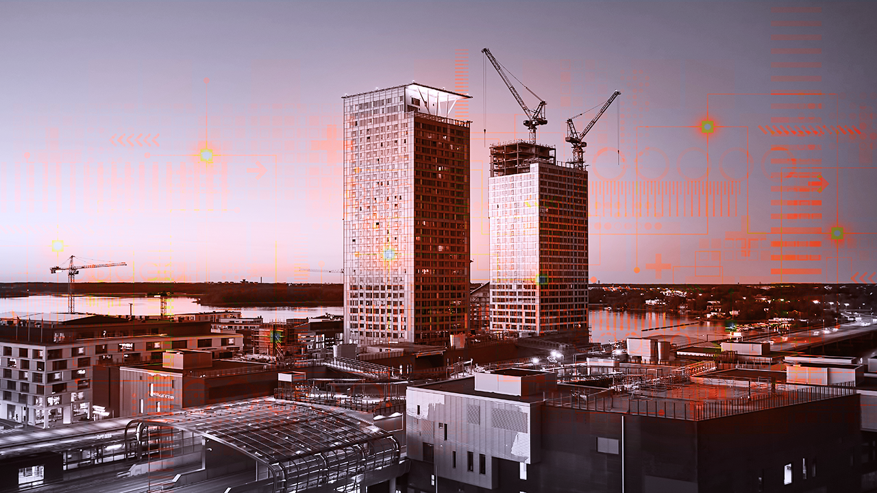 Differenza tra subappalto e subaffidamento