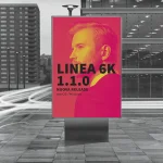 Linea 6K v. 1.1.0: il nuovo standard del software per l’edilizia.