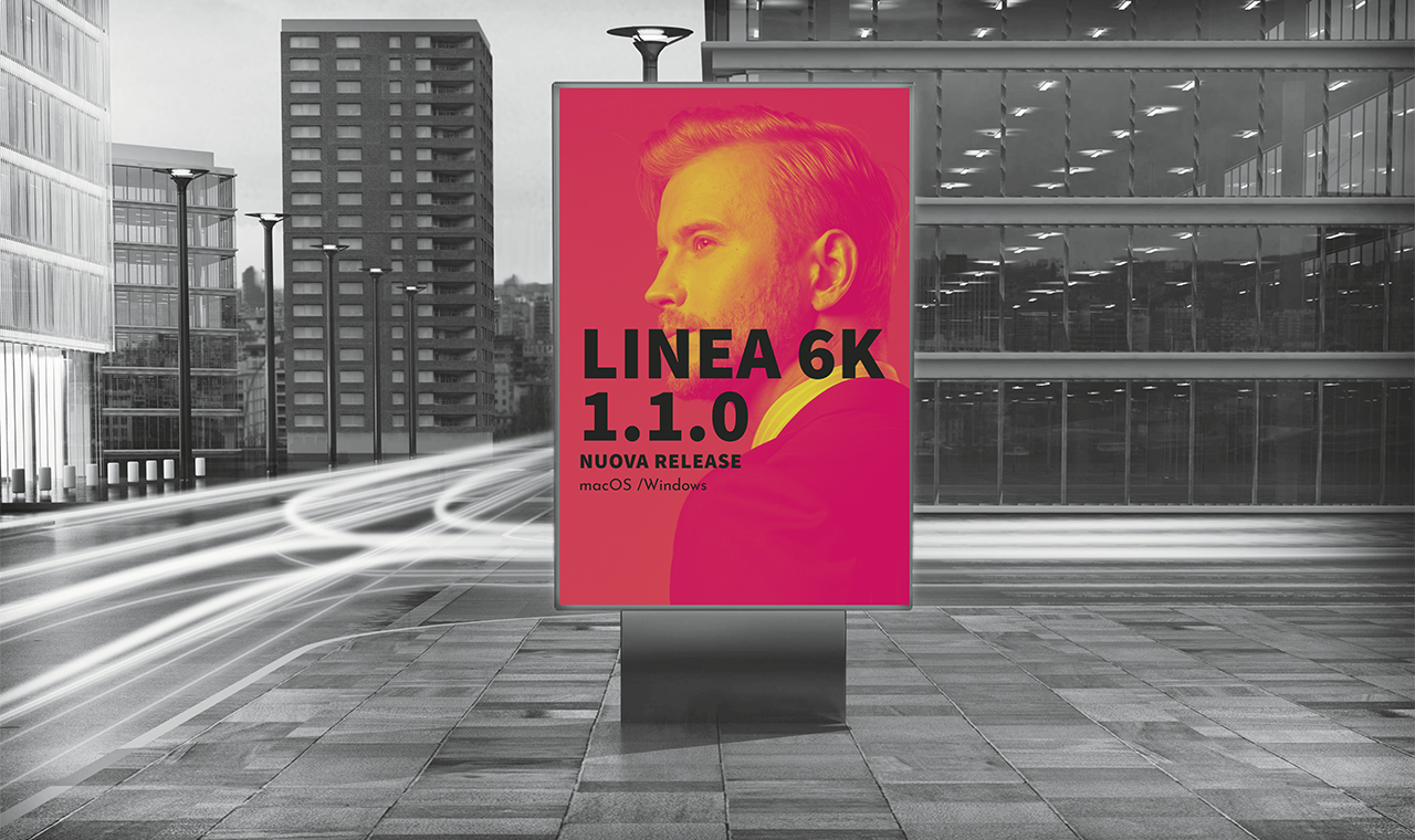 Software per l'edilizia