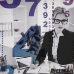 Guida all’Iperammortamento 2026: come cambia il Bonus per le Imprese.