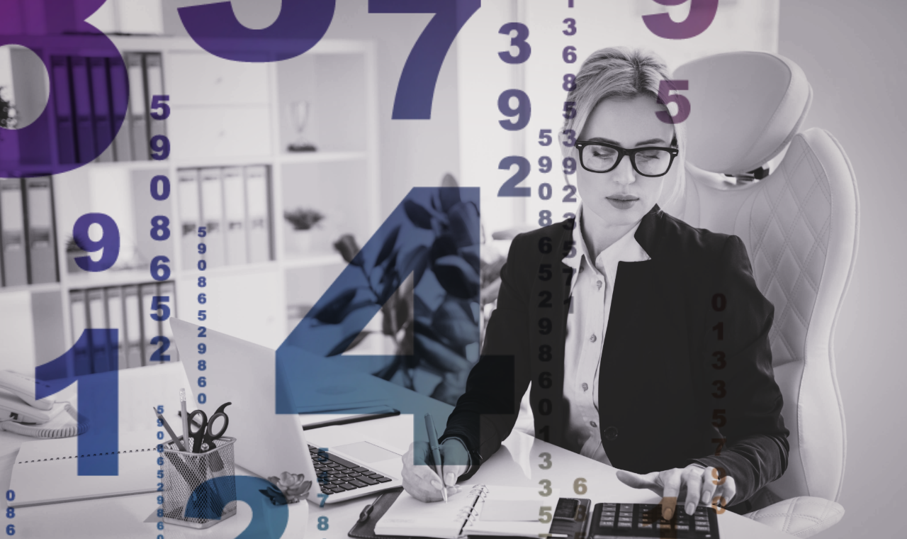 Iperammortamento 2026