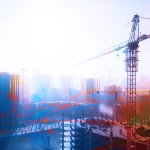 Contabilità Lavori: perché oggi è l’unico vero sensore economico dell’opera.