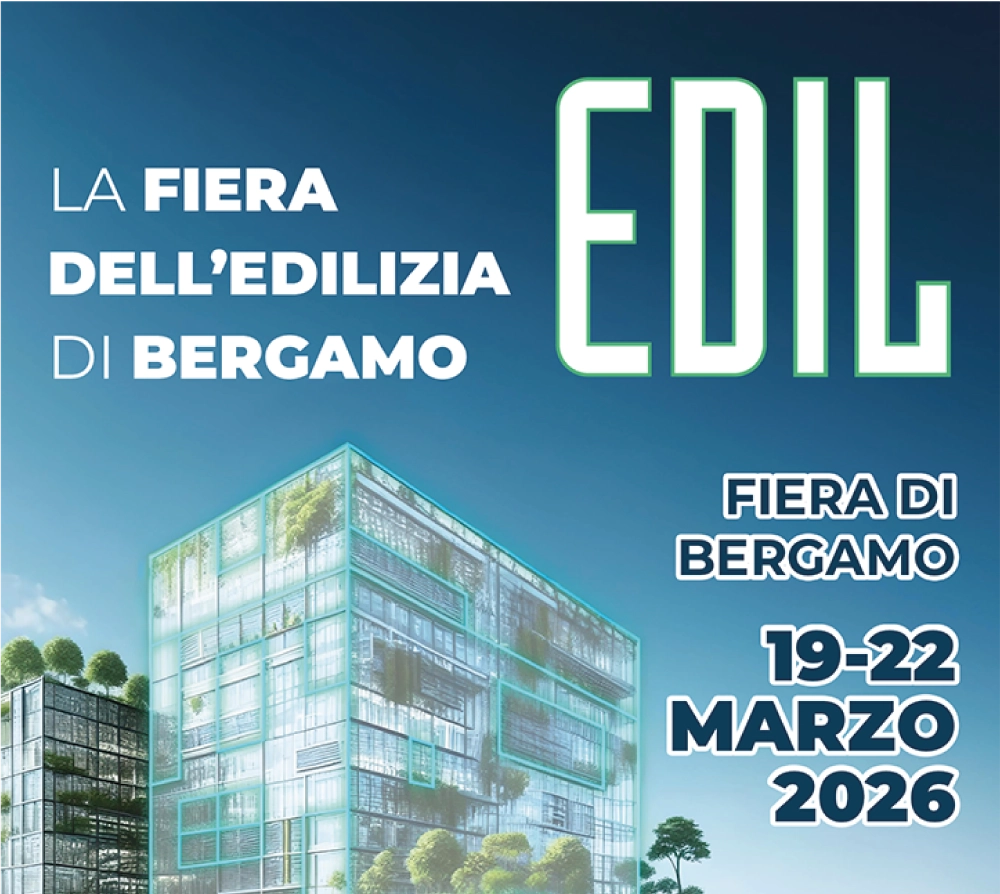 888SP a EDIL 2026 - Pad A Stand 54