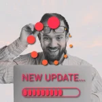 Matrix 8.6.0: Verbali di Cantiere e più Controllo Operativo nel tuo ERP per l’Edilizia.