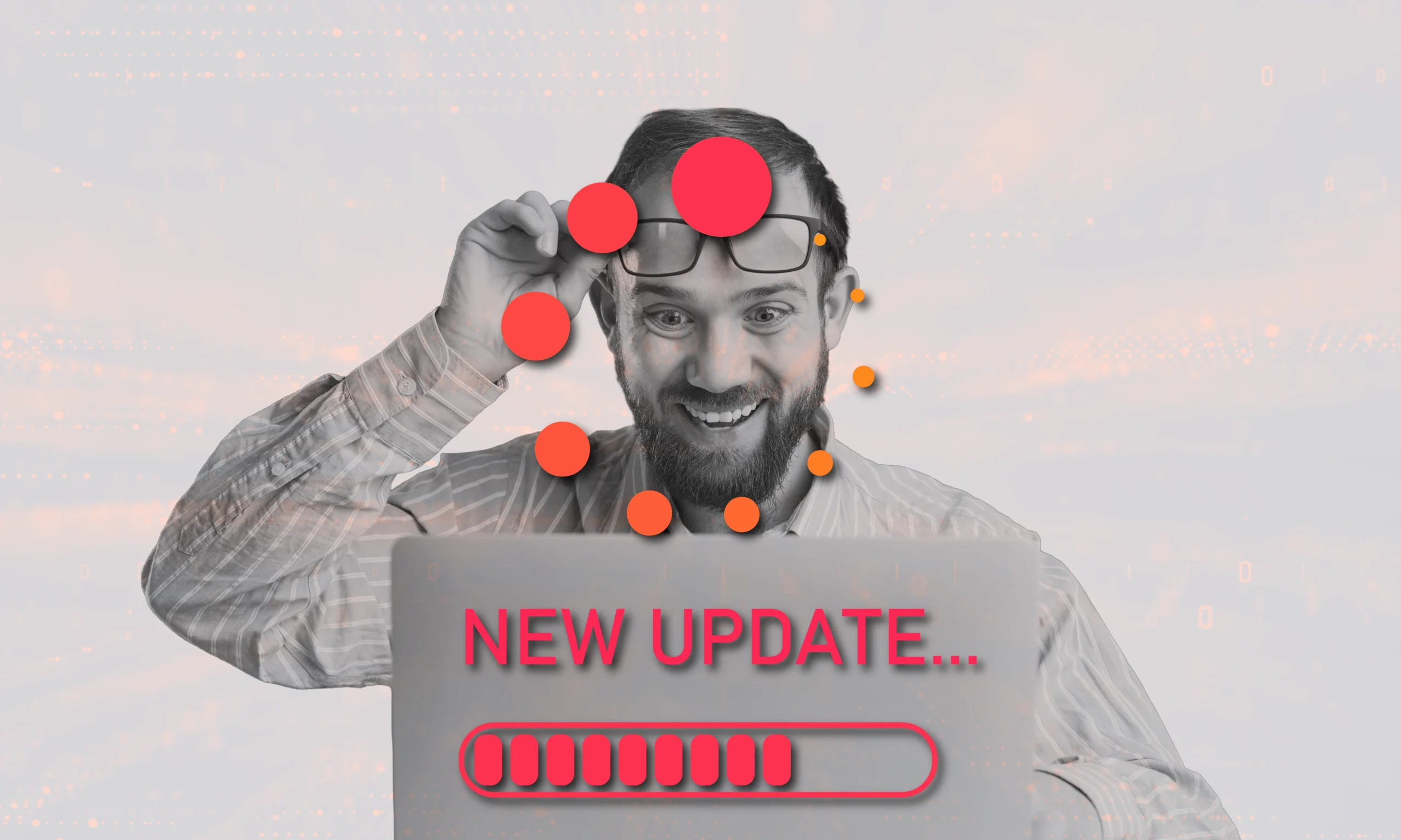 Matrix, l'ERP per l’edilizia