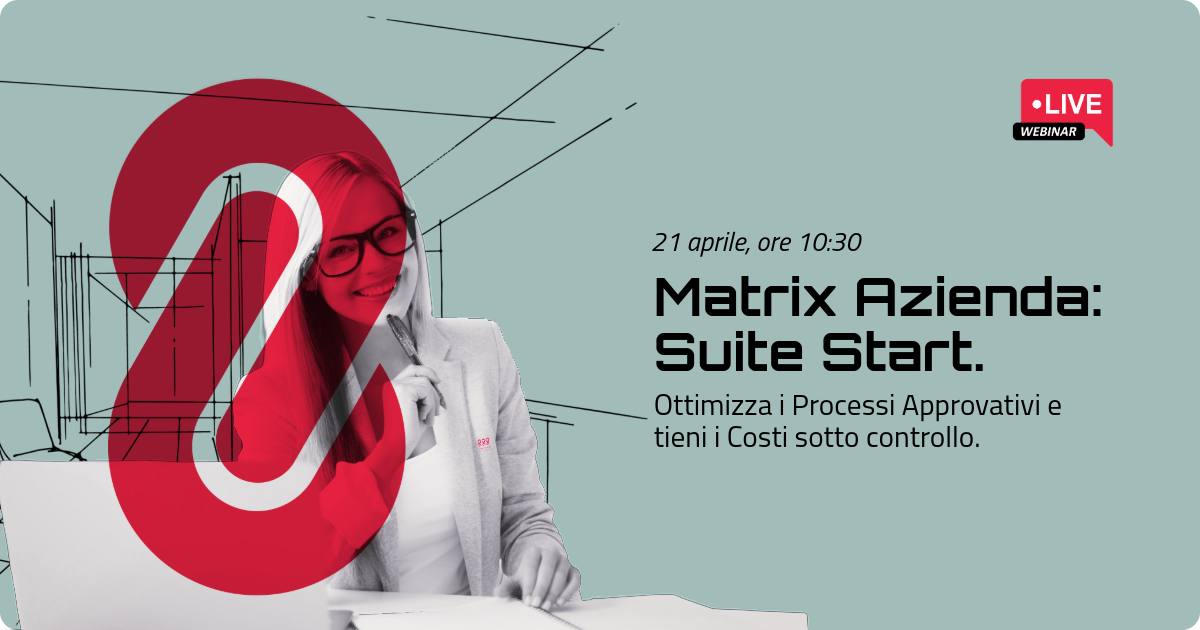 Costi sotto controllo