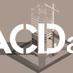 Come gestire le informazioni nei progetti edilizi con un Ambiente di Condivisione Dati (ACDat).