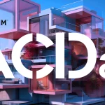 ACDat e OPEN BIM: come migliorare coordinamento, controllo e validazione dei progetti con IFC, IDS e BCF.