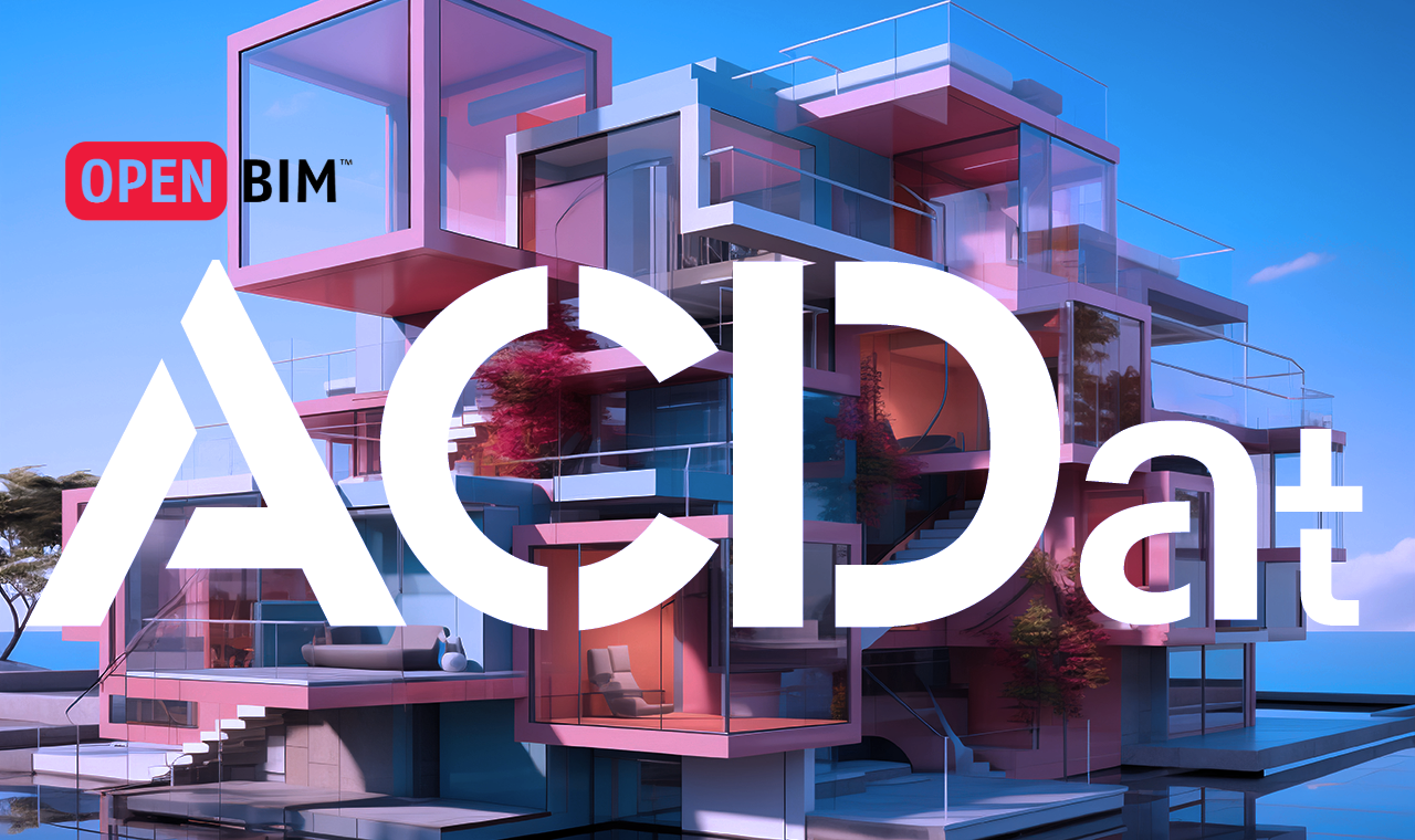 Open BIM