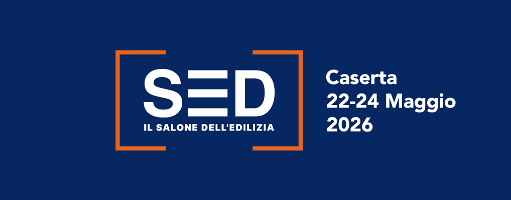 SED 2026