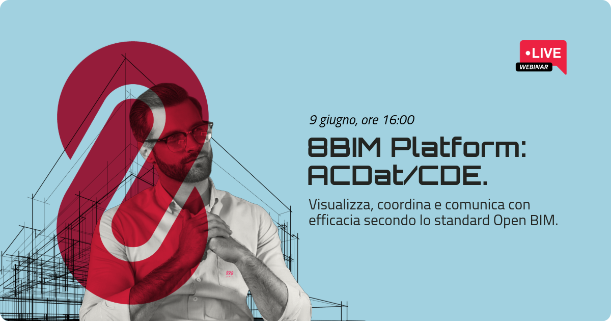 standard Open BIM